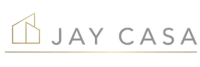JAY CASA